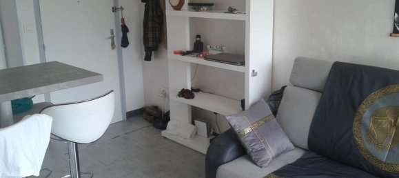 1 bedroom Apartment in Agde, France No. 284868 3