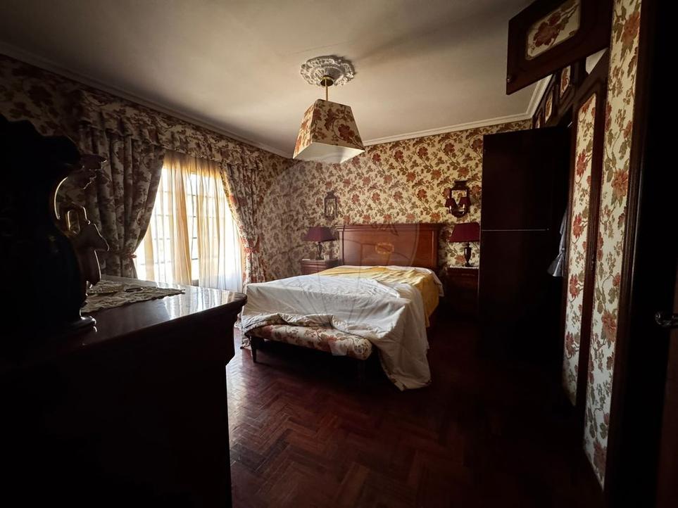 4 Schlafzimmer Haus in Tocha, Portugal, Nr. 225649