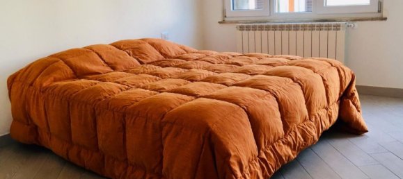 2 rooms Apartment in Florence, Italy No. 266006 9