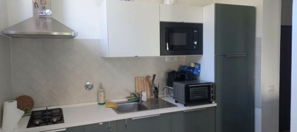 2 rooms Apartment in Florence, Italy No. 266006 2