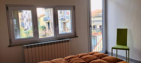 2 rooms Apartment in Florence, Italy No. 266006 8
