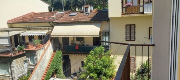 2 rooms Apartment in Florence, Italy No. 266006 5