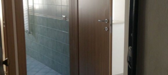 2 rooms Apartment in Florence, Italy No. 266006 15