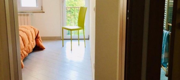 2 rooms Apartment in Florence, Italy No. 266006 12