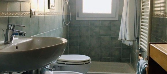 2 rooms Apartment in Florence, Italy No. 266006 14