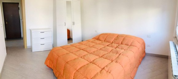 2 rooms Apartment in Florence, Italy No. 266006 10