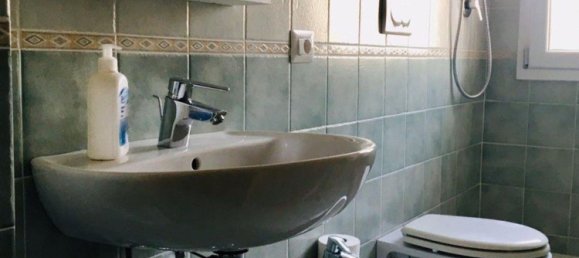 2 rooms Apartment in Florence, Italy No. 266006 13