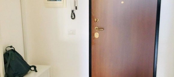 2 rooms Apartment in Florence, Italy No. 266006 11