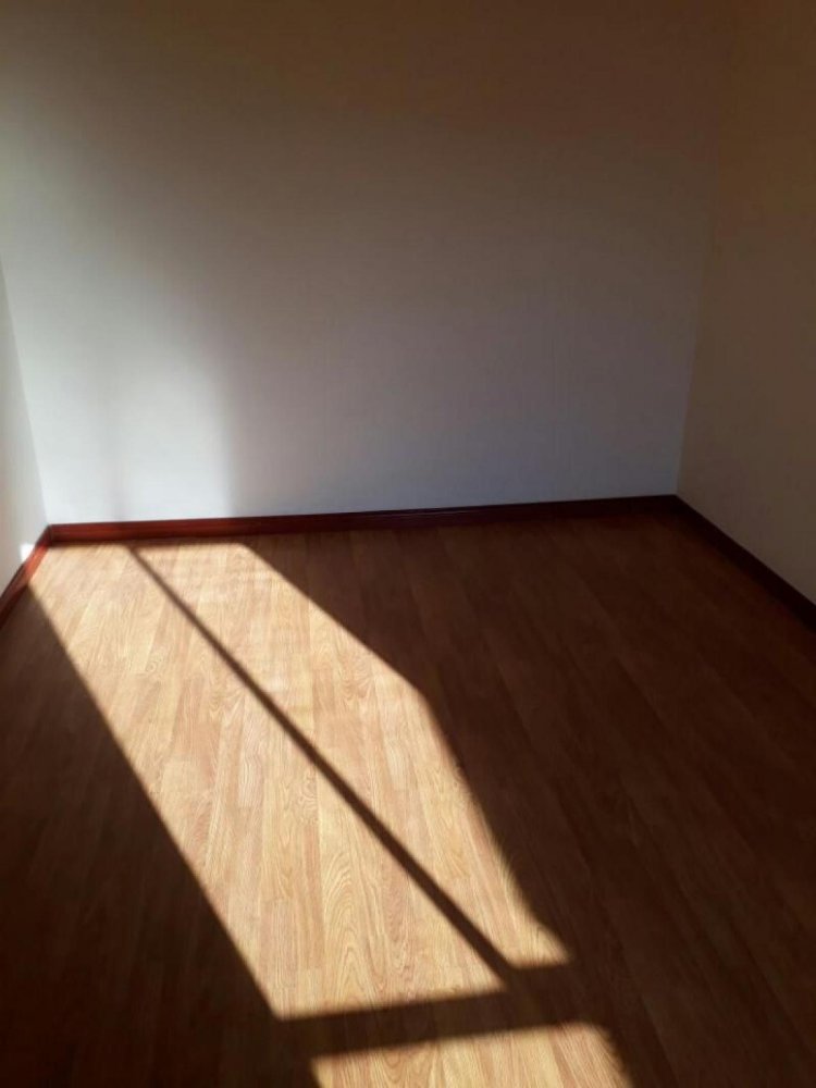 3 bedrooms House in Bogota, Colombia No. 13699