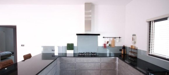 3 bedrooms Cafe / restaurant in Hua Hin, Thailand No. 7394 8