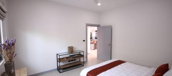 3 bedrooms Cafe / restaurant in Hua Hin, Thailand No. 7394 15