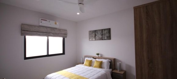 3 bedrooms Cafe / restaurant in Hua Hin, Thailand No. 7394 18