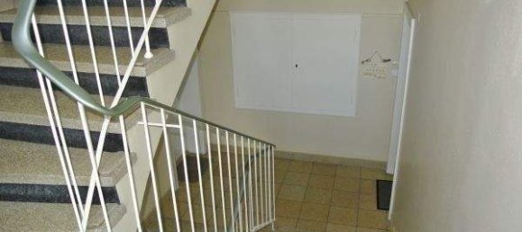 29 rooms Building in Mulheim an der Ruhr, Germany No. 303766 30