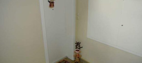 29 rooms Building in Mulheim an der Ruhr, Germany No. 303766 33