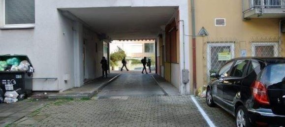 29 rooms Building in Mulheim an der Ruhr, Germany No. 303766 27