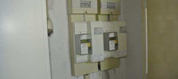 29 rooms Building in Mulheim an der Ruhr, Germany No. 303766 28