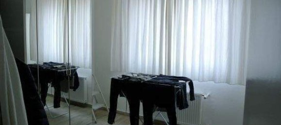 29 rooms Building in Mulheim an der Ruhr, Germany No. 303766 44