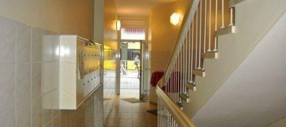 29 rooms Building in Mulheim an der Ruhr, Germany No. 303766 3