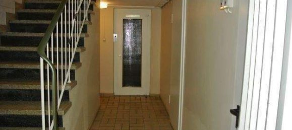 29 rooms Building in Mulheim an der Ruhr, Germany No. 303766 37