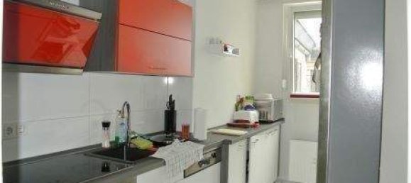 29 rooms Building in Mulheim an der Ruhr, Germany No. 303766 49