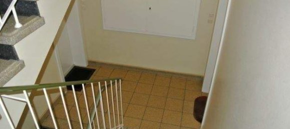 29 rooms Building in Mulheim an der Ruhr, Germany No. 303766 36