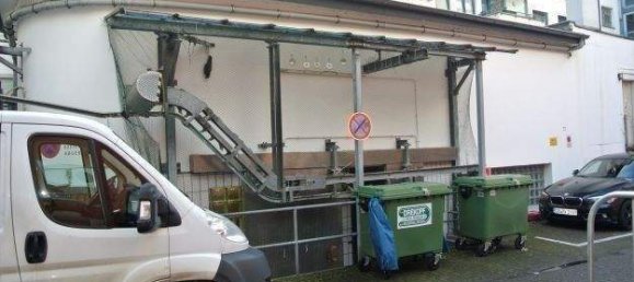 29 rooms Building in Mulheim an der Ruhr, Germany No. 303766 26