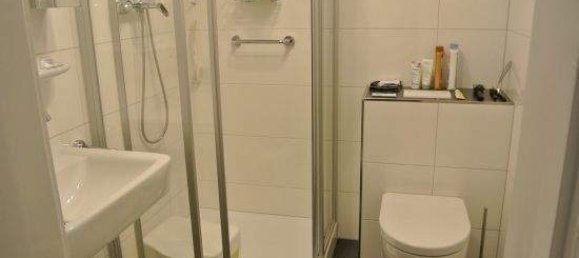 29 rooms Building in Mulheim an der Ruhr, Germany No. 303766 41