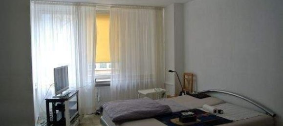 29 rooms Building in Mulheim an der Ruhr, Germany No. 303766 46