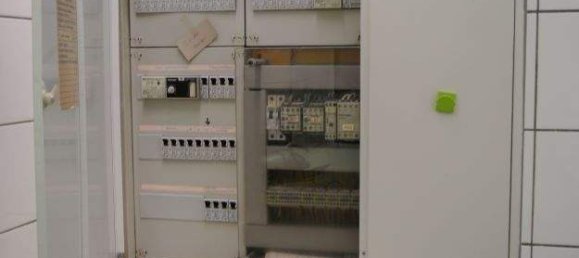 29 rooms Building in Mulheim an der Ruhr, Germany No. 303766 29