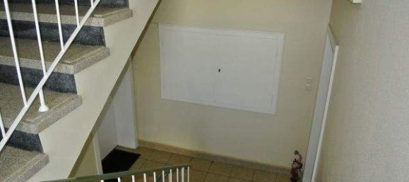 29 rooms Building in Mulheim an der Ruhr, Germany No. 303766 31