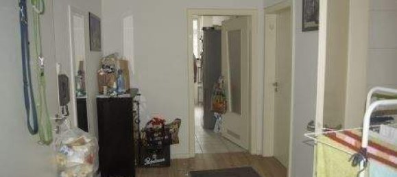 29 rooms Building in Mulheim an der Ruhr, Germany No. 303766 40