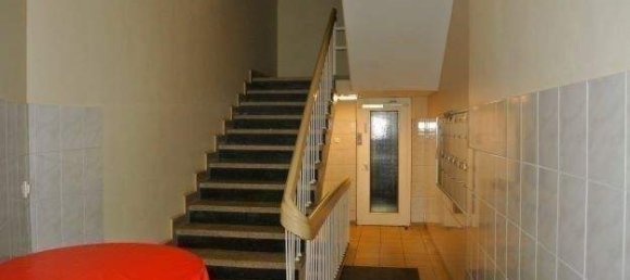 29 rooms Building in Mulheim an der Ruhr, Germany No. 303766 5