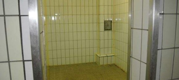 29 rooms Building in Mulheim an der Ruhr, Germany No. 303766 20