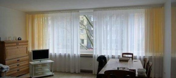29 rooms Building in Mulheim an der Ruhr, Germany No. 303766 48