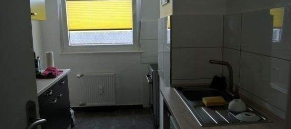 29 rooms Building in Mulheim an der Ruhr, Germany No. 303766 45