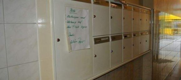 29 rooms Building in Mulheim an der Ruhr, Germany No. 303766 4