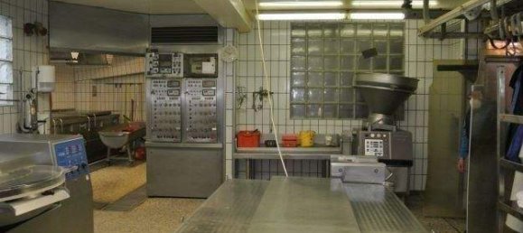 29 rooms Building in Mulheim an der Ruhr, Germany No. 303766 12