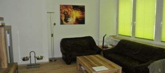 29 rooms Building in Mulheim an der Ruhr, Germany No. 303766 50