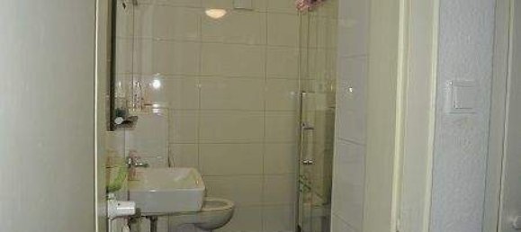 29 rooms Building in Mulheim an der Ruhr, Germany No. 303766 38