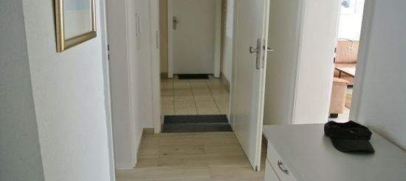 29 rooms Building in Mulheim an der Ruhr, Germany No. 303766 47