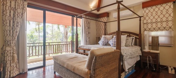 5 Schlafzimmer Haus in Bang Tao, Thailand, Nr. 173286 18