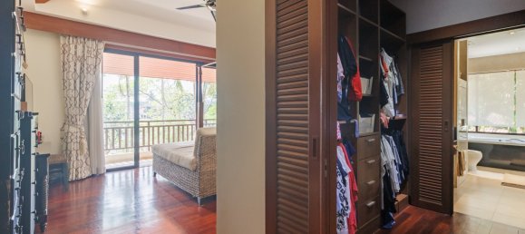 5 Schlafzimmer Haus in Bang Tao, Thailand, Nr. 173286 4