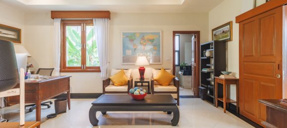 5 Schlafzimmer Haus in Bang Tao, Thailand, Nr. 173286 24