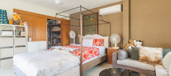 5 Schlafzimmer Haus in Bang Tao, Thailand, Nr. 173286 6