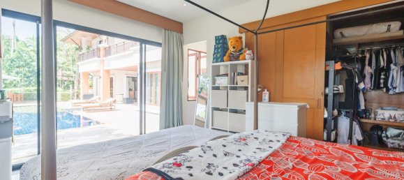 5 Schlafzimmer Haus in Bang Tao, Thailand, Nr. 173286 5