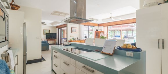 5 Schlafzimmer Haus in Bang Tao, Thailand, Nr. 173286 25