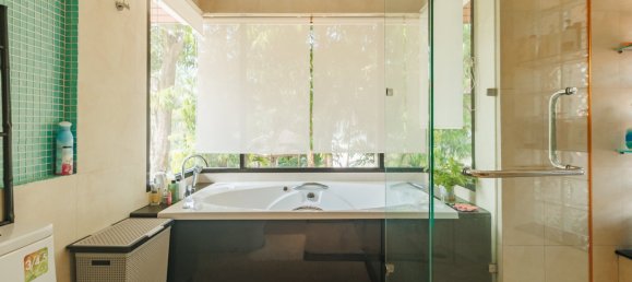 5 Schlafzimmer Haus in Bang Tao, Thailand, Nr. 173286 20