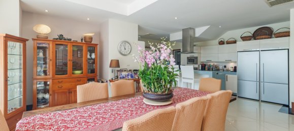 5 Schlafzimmer Haus in Bang Tao, Thailand, Nr. 173286 27