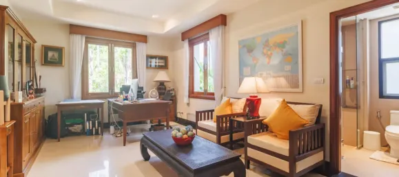 5 Schlafzimmer Haus in Bang Tao, Thailand, Nr. 173286 10