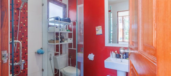 5 Schlafzimmer Haus in Bang Tao, Thailand, Nr. 173286 16